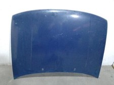 motorhaube für VOLKSWAGEN