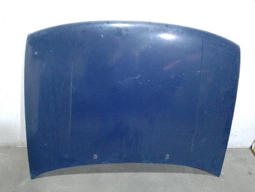 Motorhaube für volkswagen - motorhaube,