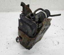 VW Phaeton 3D 3,0TDI  Standheizung Zusatzheizung Webasto  3D0815005AG    (99)