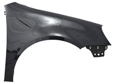 VW Golf V 5 Kotflügel rechts