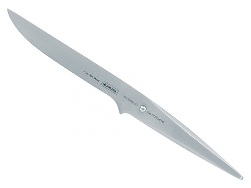 Chroma type 301 - chroma,