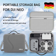 Wasserdicht Hart Koffer