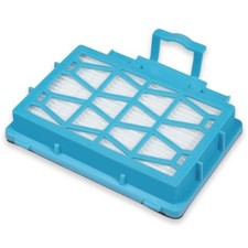 Hepa Filter passend für Dirt Devil DD7374-8-9 Popster 800w