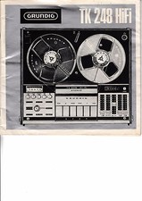 Bedienungsanleitung-Operating