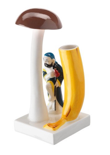 Ikea limit keramik - limit.,keramik, figur