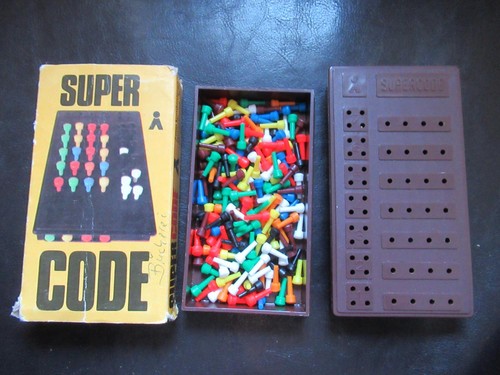 SUPER-CODE-Plasticart-DDR-