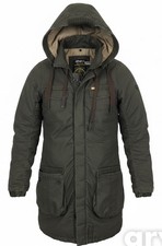 Khujo Women's Small Vintage