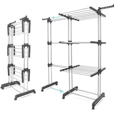 Wäscheständer 170cm