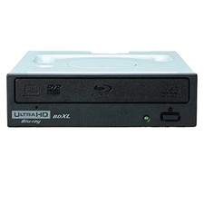 Built-in compatible Pioneer