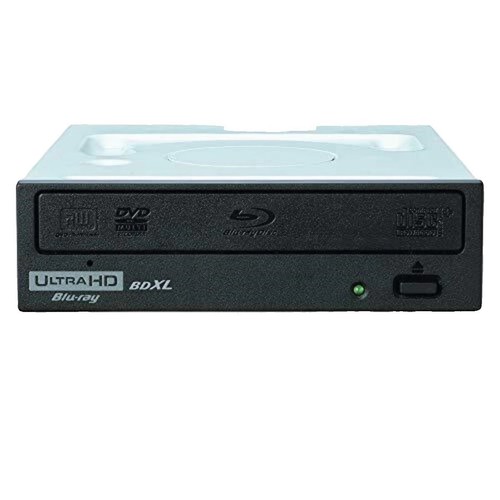 Built compatible pioneer - compatible,