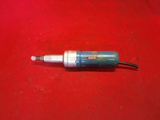 Bosch Geradschleifer Schleifer Schleifmaschine