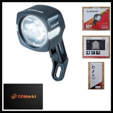 EOX FL 100 | StVZO zugelassene