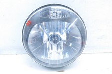 YAMAHA BT 1100 BULLDOG RP05  original Scheinwerfer head light  118