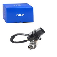 SKF LAMBDASONDE passend für