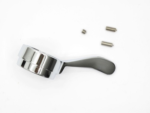 79900998 hansa absperrhebel - hansa,