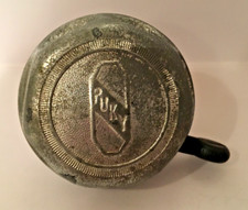 Vintage Fahrrad Kinderfahrrad Fahrradklingel - PUKY - Klingel Dreirad Roller