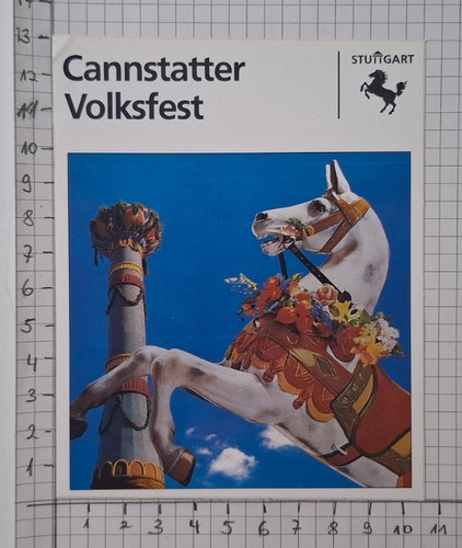 Aufkleber sticker - aufkleber, /