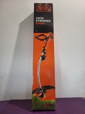 Black+Decker GL933-QS
