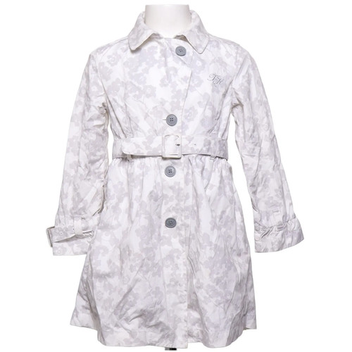Tommy hilfiger trenchcoat - hilfiger,,