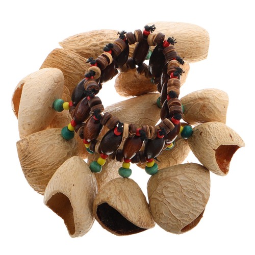 Afrikanische