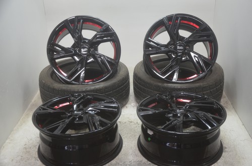 Mam rs5 zoll - mam,