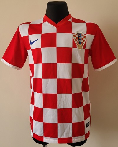 Kroatien 2014 2015 heim - kroatien,