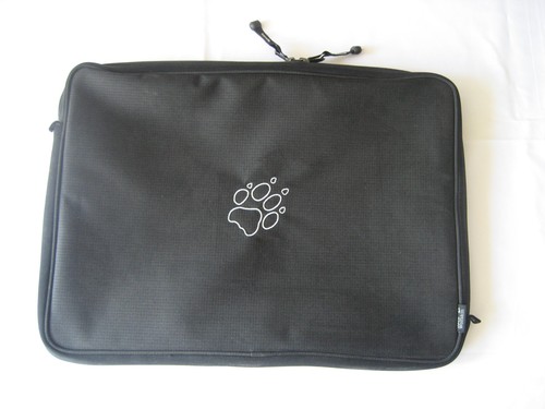 Laptoptasche jack wolfskin - laptoptasche,