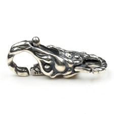 TROLLBEADS   Verschluss