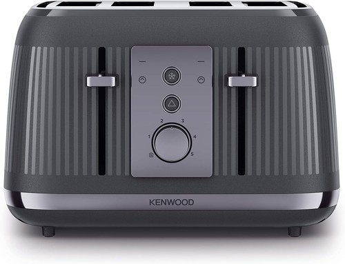 Kenwood tfp30 000gy dusk - kenwood,