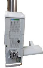 Perkin Elmer AxION 2