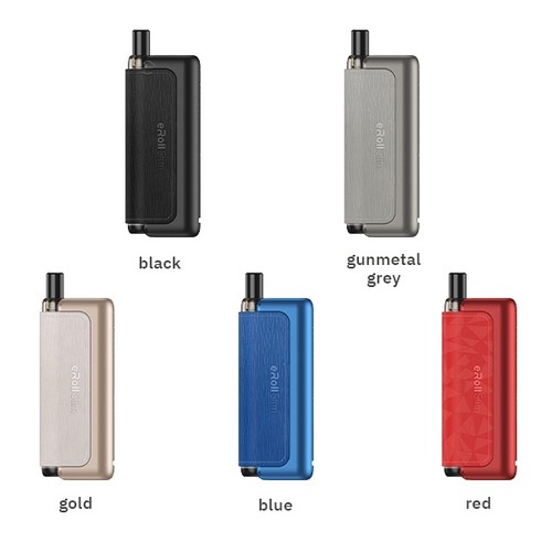 Joyetech eroll slim - eroll, full