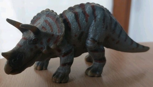 Schleich dinosaurier - schleich,