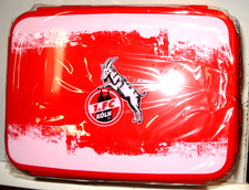 2-er Set Brotdose Clip ' Close