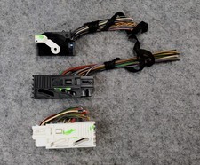 2002 2003 BMW E39 540i 525i