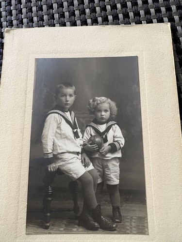 Orig foto kinder mit - kinder,