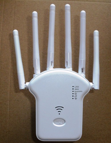 300mbit ghz wlan - 300mbit/s,
