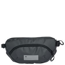 adidas Hybrid - Gürteltasche