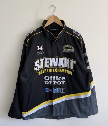 Tony stewart 2011 - 2011, championship