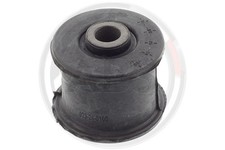 A.B.S. Querlenkerlager 274189 für JEEP WRANGLER 3 JK CRD RWD