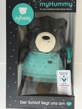 myHummy Einschlafhilfe Maya Premium