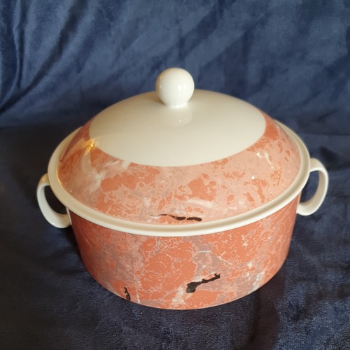 Villeroy und boch siena - villeroy,