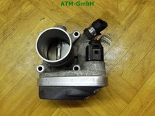 Drosselklappe VW Golf 4 IV VDO 036133062L