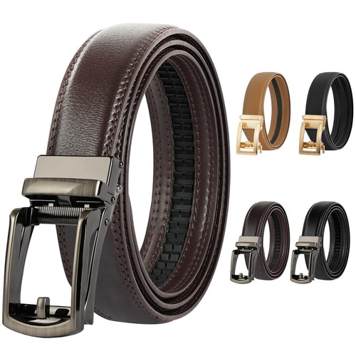 Gürtel herren ledergürtel - gürtel, herren,