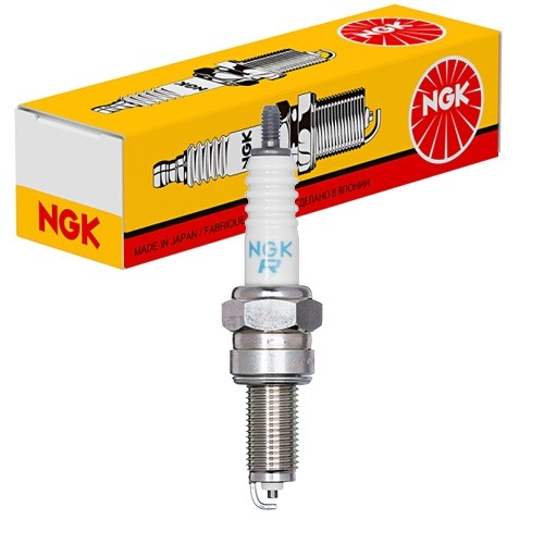 Kerze ngk cpr6ea 6899 - ngk, cpr6ea-9
