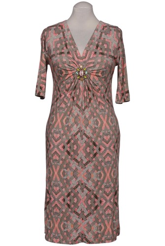 Maliparmi kleid damen dress - maliparmi,