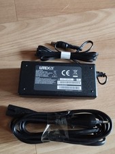 Netzteil 12V 2A - 5,5 x 2,1 /