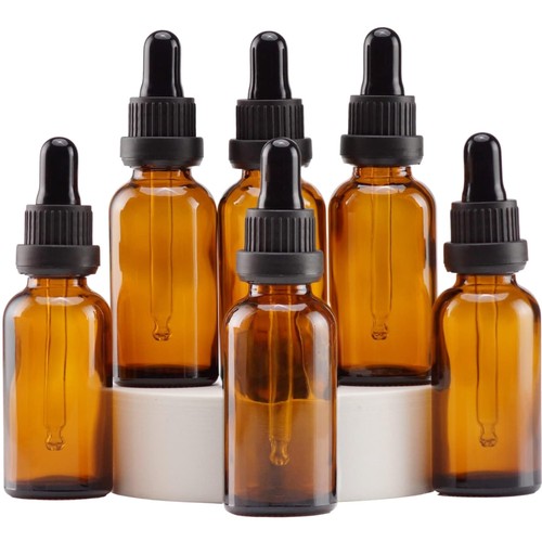 Pipettenflasche 30ml