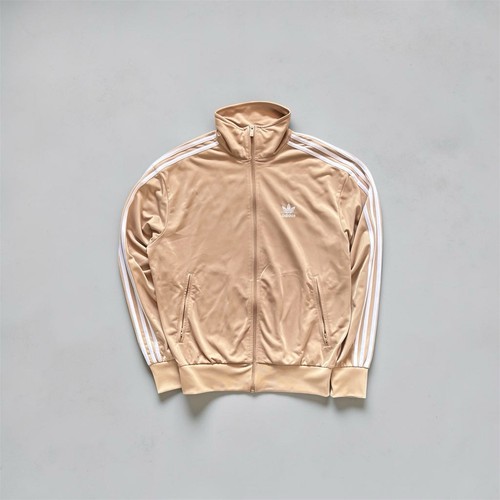 Adidas originals firebird - adidas,