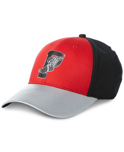 Polo ralph lauren wing - lauren, p-wing