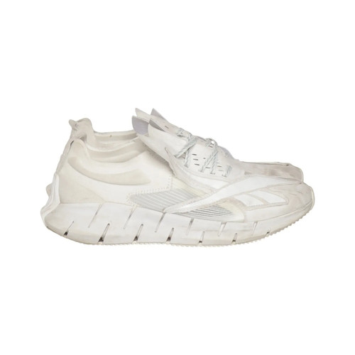 Reebok trainingsschuhe - reebok,,